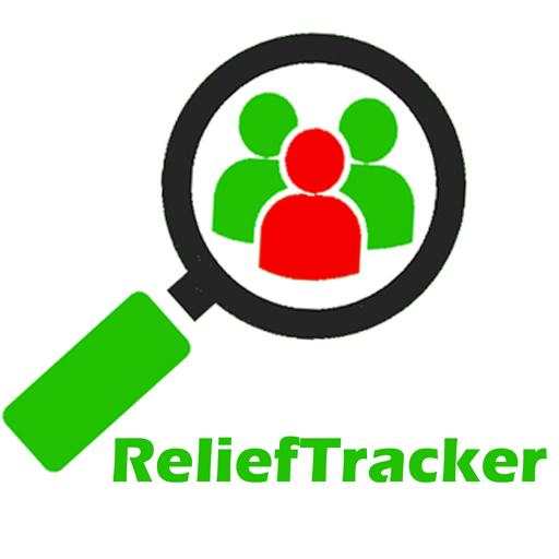 Social safety net and Relief Tracker 1.8