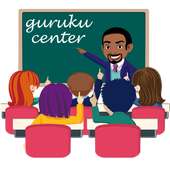 Guruku on 9Apps