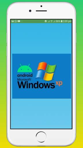 Software Android Computer | Free Latest Updates screenshot 1