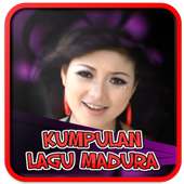 Lagu Madura