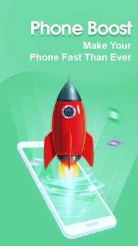 Easy Cleaner 3 تصوير الشاشة