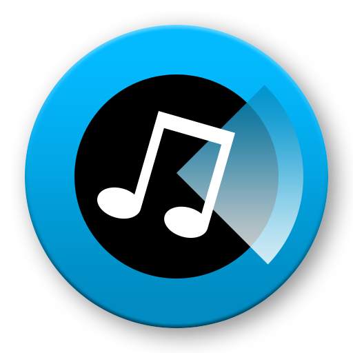 Song Tracker 2.4