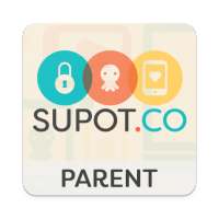 Parent App - Limit Screen Time on 9Apps
