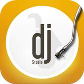 Dj Mixer 1.0