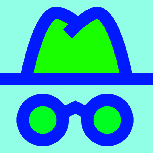 Online Tracker for Whatsapp icon