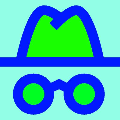 Online Tracker for Whatsapp 1