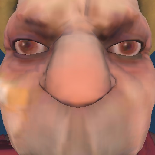 Boris' Layer icon
