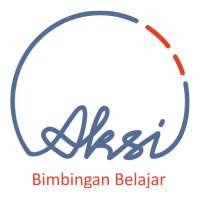 Bimbel AKSI - Try Out Online on 9Apps