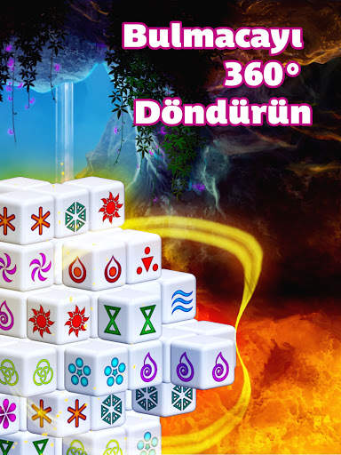 Taptiles screenshot 16