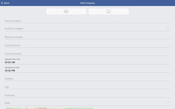 Appes screenshot 8