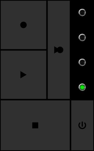 Shadow Player screenshot 2