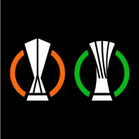 UEFA Europa League Ufficiale on 9Apps