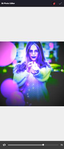 Sk Photo Editor screenshot 6
