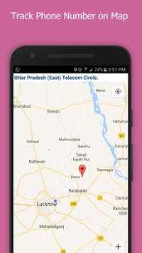 True Phone Number Locator screenshot 3