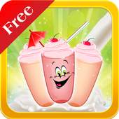 Milkshake Maker 1.0