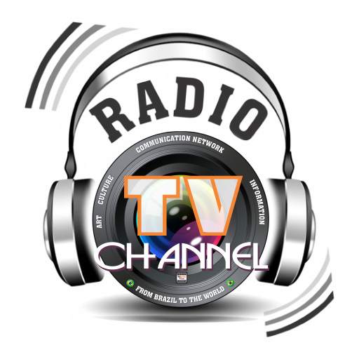 Rádio TV Channel 2.5