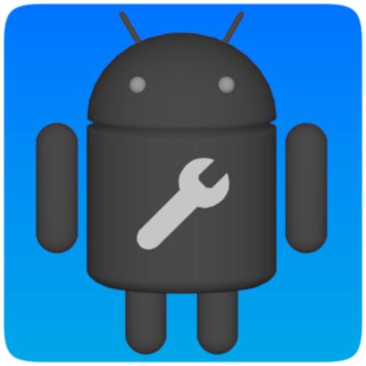 Hardware Info 1.181