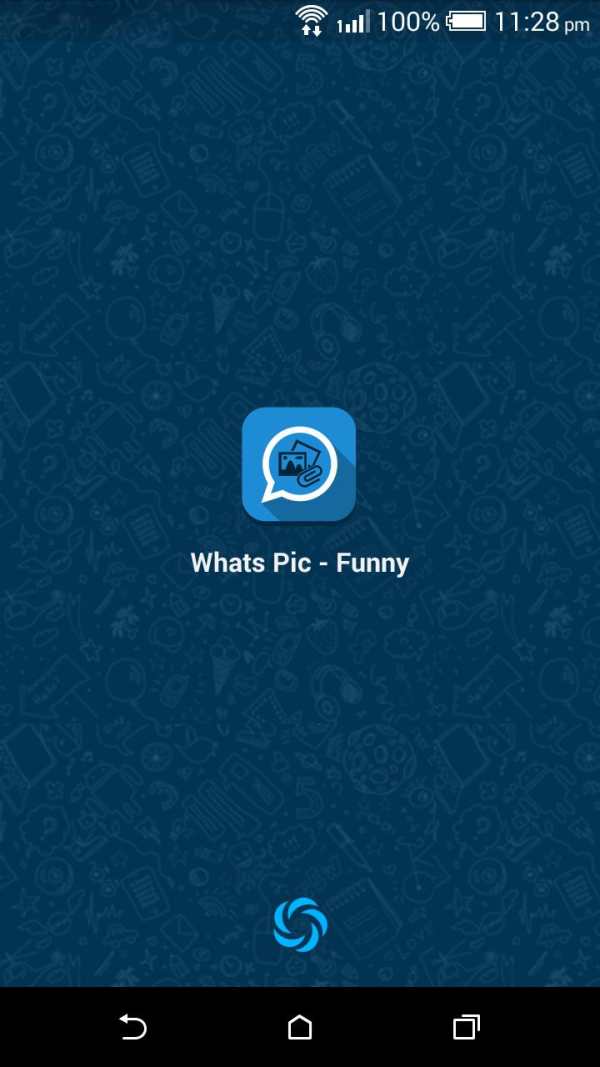 Pictures for Whatsapp:WhatsPic screenshot 6