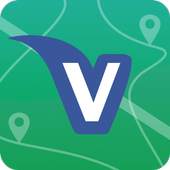 Wandelroutes - Vitens 2.0.2