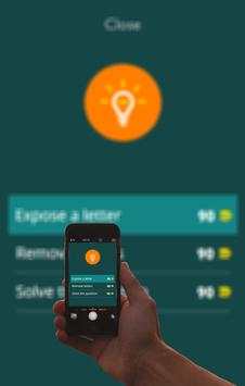 Football Player Puzzle - Word Game screenshot 6