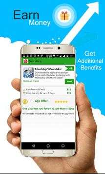 Earn Money स्क्रीनशॉट 4
