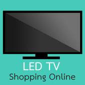 LED TV Online Shopping 1.0