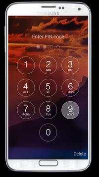 My Name Lock Screen screenshot 4