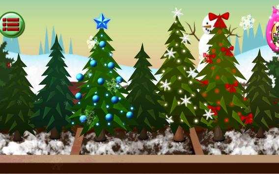 Fun Christmas Games for Kids screenshot 7