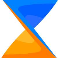 File Transfer X 2020 Transfer Files Sharing Guide