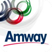 Amway | Russia