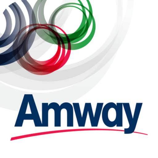 Amway | Russia 7.3.6