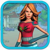 Temple Heroes Run 1.6