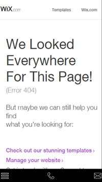 Get more facebook likes screenshot 1