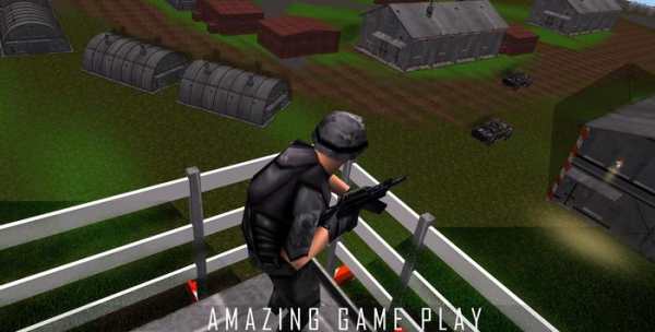 Army Transport: Bus Driving 3D screenshot 3