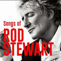 Songs of Rod Stewart on 9Apps