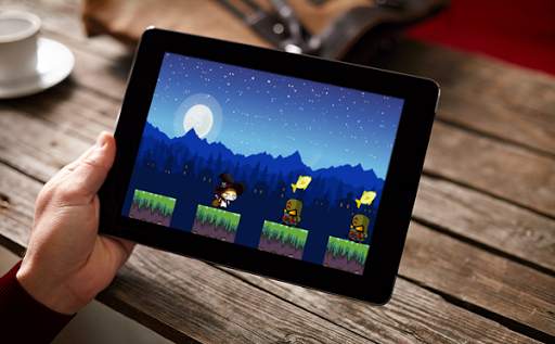Zombie Cats screenshot 6