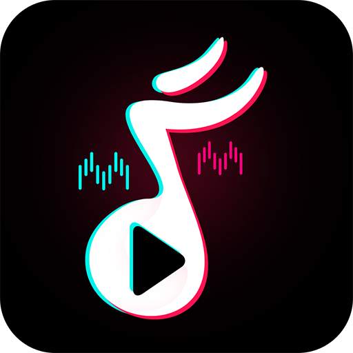 Tik Tik Video India - HD Video Status Player 1.0