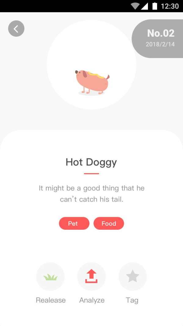 InfoHub – News, Trending Stories & Funny Videos screenshot 8