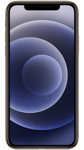 Wallpapers for iPhone 12 Pro Max / iPhone 12 Mini screenshot 3