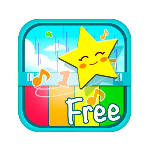 Piano Propel (Free) 2.0.4