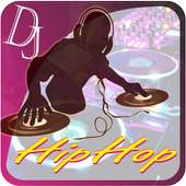 DJ HIPHOP PLAYER 1.0