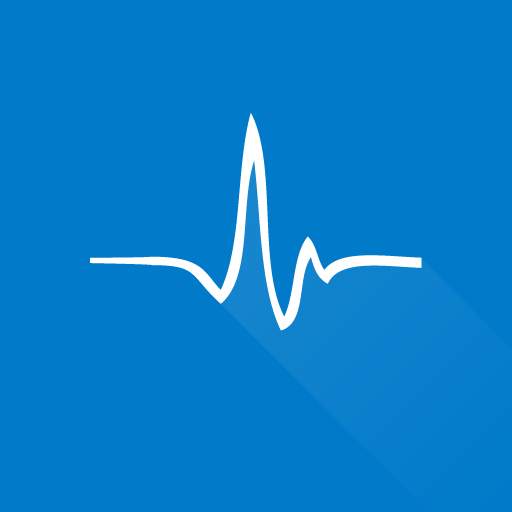 LORENTZ PumpScanner 3.60