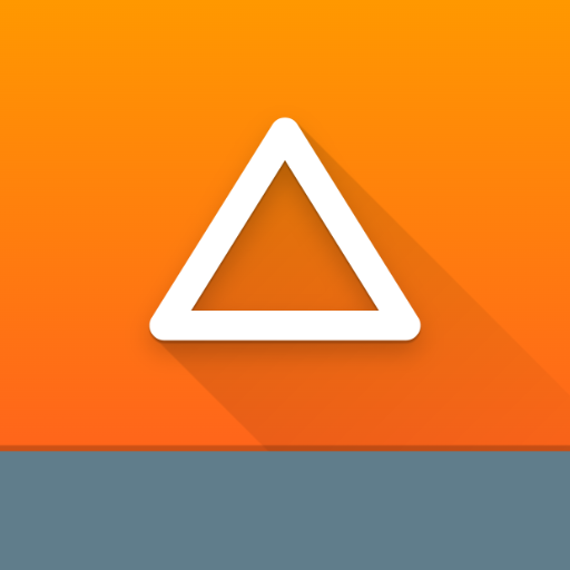Java Launcher icon