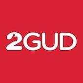 2GUD App 3.1