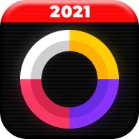Roposo Status Video Guide-India's Best Video Info logo
