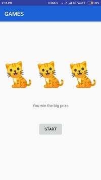 The Game Hub screenshot 4