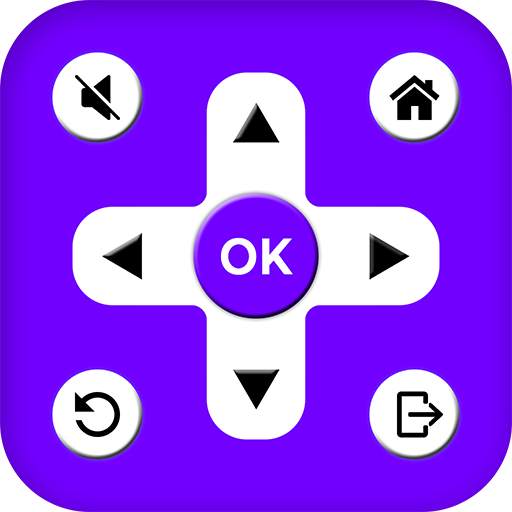 Remote Control for Onida TV - All Remotes 1.0