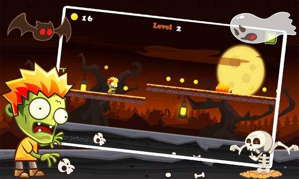 Zombie  Trains  Planes ! screenshot 4