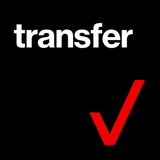 Content Transfer 4.1.713-RELEASE