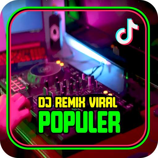 DJ Cukup Tau Tak Perlu Merayu Viral 2021 1.0
